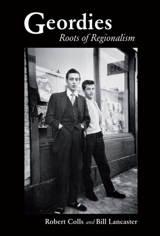 geordies-roots-of-religionalism