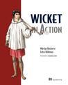 Wicket in Action