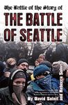 The Battle of the Story of the Battle of Seattle cover