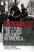 Dynamite: The Story of Class Violence In America, 1830-1930