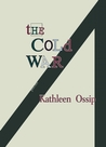 The Cold War cover