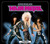American Hair Metal by Steven Blush
