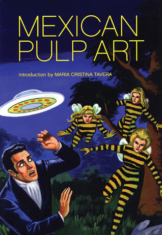mexican-pulp-art