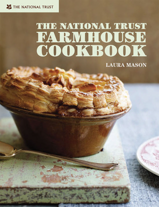the-national-trust-farmhouse-cookbook