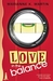 Love in the Balance by Marianne K. Martin