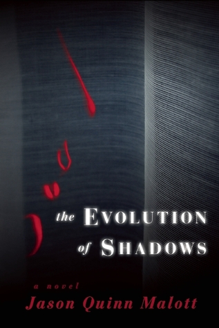 the-evolution-of-shadows