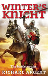 Winter's Knight cover