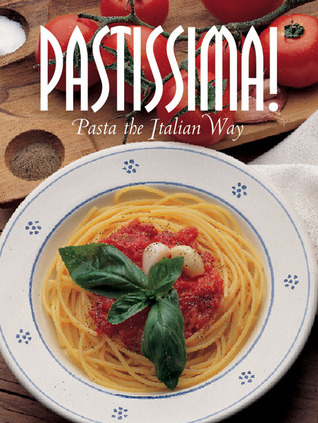 pastissima-italian-pasta-the-italian-way