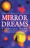 Mirror Dreams cover