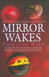 Mirror Wakes cover