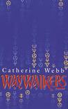 Waywalkers cover