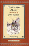 Northanger Abbey