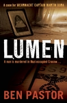 Lumen cover