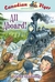 Canadian Flyer Adventures #9 All Aboard! by Frieda Wishinsky