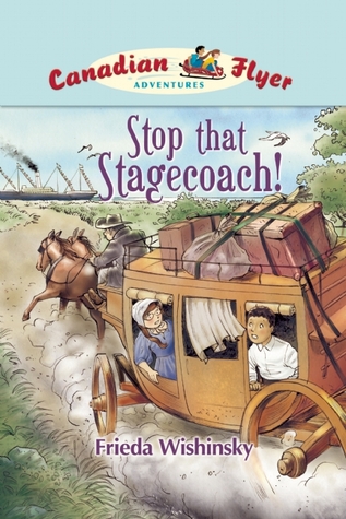 stop-that-stagecoach-canadian-flyer-adventures-13