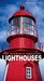 The World's Greatest Lighthouses