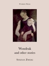Wondrak and Other Stories cover