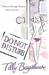 Do Not Disturb by Tilly Bagshawe