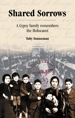 shared-sorrows-a-gypsy-family-remembers-the-holocaust