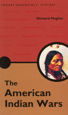 Ebook for calculus gratis para descargar American Indian Wars