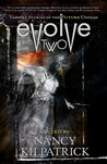 Evolve 2: Vampire Stories of the Future Undead (Otherworld Stories #10.1)
