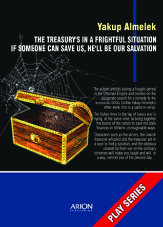 the-treasury-s-in-a-frightful-situation-if-someone-can-save-us-he-ll-be-our-salvation