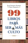 99 Libros para ser más culto