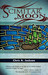 Scimitar Moon (The Scimitar Seas, #1) by Chris A. Jackson