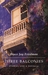 Three Balconies Stories and a Novella by Bruce Jay Friedman