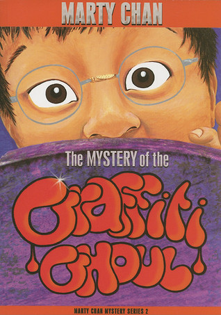 the-mystery-of-the-graffiti-ghoul