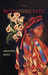 The Reddening Path by Amanda Hale