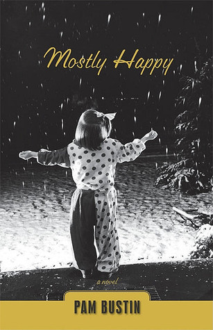 mostly-happy