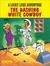 Lucky Luke - The Dashing White Cowboy by Morris