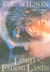 Lord of the Fading Lands (Tairen Soul, #1) by C.L. Wilson