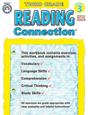 Reading Connection™, Grade 3