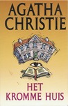Het kromme huis