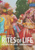 Rites of Life/Les Rites de La Vie/Lebensrituale by Anders Ryman