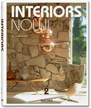 interiors-now-vol-2