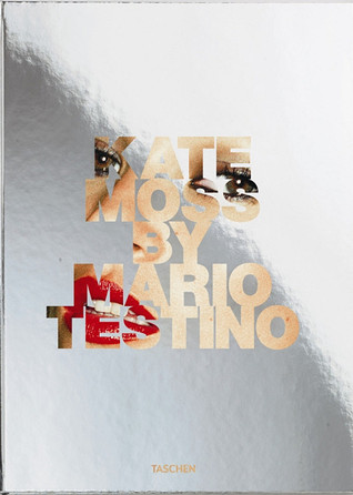 kate-moss-by-mario-testino