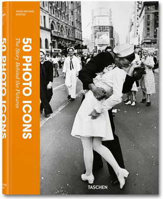 Descarga de libros electrónicos en inglés 50 Photo Icons