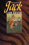 Jack, the Lady Killer cover