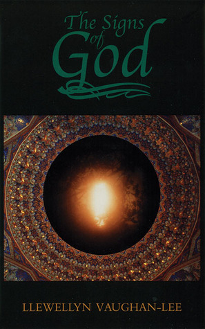 Descargue el ebook para iphone 3g The Signs of God