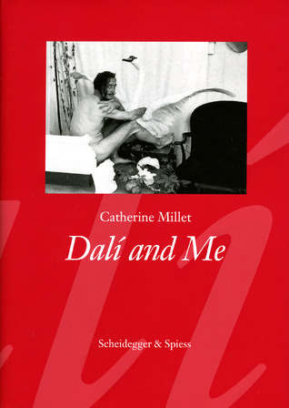dal-and-me