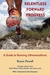 Relentless Forward Progress A Guide to Running Ultramarathons by Bryon Powell