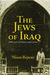 The Jews of Iraq 3000 Years of History and Culture by Nissm Rejwan