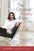The Original Beauty Bible: Skin Care Facts for Ageless Beauty