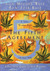 The Fifth Agreement A Practical Guide to Self-Mastery by Don Miguel Ruiz