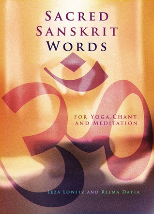sacred-sanskrit-words-for-yoga-chant-and-meditation
