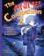 The Anime Companion 2 More What's Japanese in Japanese Animation? by Gilles Poitras
