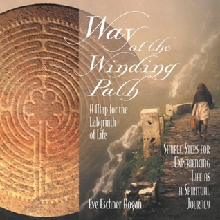 way-of-the-winding-path-a-map-for-the-labyrinth-of-life